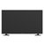 创维(Skyworth) 50E388G 50英寸4K超高清智能网络液晶电视 卧室客厅电视(黑色)第2张高清大图