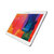 Samsung/三星GALAXY Tab Pro T520 WIFI 16GB 平板电脑(白色 标配)第4张高清大图