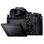 索尼（Sony）ILCE-7 A7全画幅微单 数码相机(A7+FE24-240 套餐六)第5张高清大图