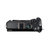 佳能（Canon） EOS M6(M6 单机 / 黑色)第4张高清大图
