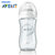 AVENT新安怡 飞利浦新安怡宽口径自然原生玻璃奶瓶(120ml+240ml组合装)第4张高清大图