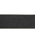PRADA黑色腰带2C4637-PN9-F0002 时尚百搭第5张高清大图