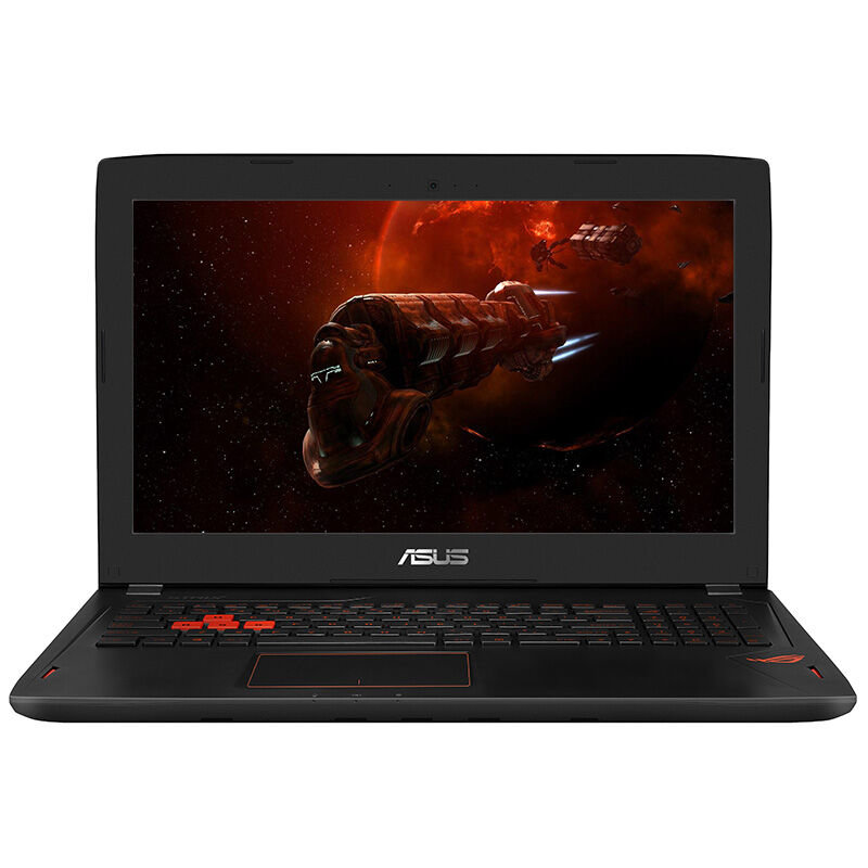 笔记本华硕(asus) s5vy6700 15.