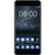 诺基亚6 (Nokia6) 32GB/64GB 双卡双待 移动联通电信全网通4G手机(黑色)第3张高清大图