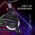 舒华SH-B3100S磁控智能动感健身单车ZSSH-B3100S 家用健身器材第7张高清大图