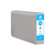 迅色（XUNSE） T7932 墨盒 兼容爱普生T7932 蓝色 适用于Epson WF-5623 Epson WF-5(蓝色 版本一)第5张高清大图