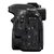 佳能（canon）EOS 80D 数码单反相机 EF-S 18-55IS II+50F1.8STM双镜头套装(套装八)第4张高清大图