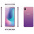 三星(SAMSUNG) Galaxy A6s (SM-G6200) 拍照手机 6GB+64GB 花仙紫 全网通第2张高清大图