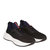 PRADA男士运动鞋 4E3406-3KTP-F096R7.5黑 时尚百搭第4张高清大图