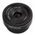 佳能(Canon) EF 40mm f/2.8 STM 单反定焦镜头（40 2.8 人像饼干镜头）(黑色 官方标配)第3张高清大图