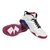 Nike耐克乔丹Air Jordan Mars 270男子气垫运动休闲篮球鞋跑步鞋CD7070-104(白色 如需其它号码联系客服)第4张高清大图