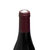 圣皮埃庄园红葡萄酒 红葡萄酒750ml 歌海娜 西拉 进口干红(默认 买二送一)第3张高清大图