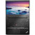 ThinkPad E480(20KNA00WCD)14英寸轻薄便携笔记本电脑 (I5-8250U 8G 256G固态硬盘 集显 黑色）第2张高清大图