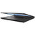 联想ThinkPad T560 20FHA00FCD 15.6英寸笔记本电脑 i7/4G/500G/2G独显第2张高清大图
