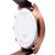 天梭(TISSOT)手表 俊雅系列时尚石英男表T063.617.36.037.00第4张高清大图
