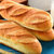 新良日式面包粉1kg 国美超市甄选第4张高清大图
