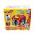 英纷（WinFun）0715-NL婴幼启蒙游戏趣味方盒玩具第4张高清大图
