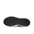 Adidas/阿迪达斯官方ALPHACOMFY 新款女子运动跑步鞋GV7900(黑/粉/白 36)第4张高清大图