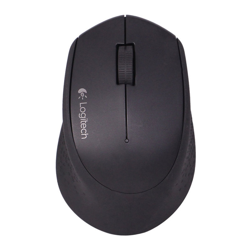 主体:;品牌:霍尼韦尔(Honeywell);型号:18000;净化功能:除PM2.5, 其他;适用类型:家用型;适用面积:10-19, 20-29;适用范围:客厅, 卧室, 地下室, 办公室, 仓库, 车间, 实验室;颜色:图片色;产地:墨西哥;上市时间:/;规格参数:;电源电压(V):220;额定功率(W):85;产品净重(kg):/;功能参数:;控制方式:机械版;操作方式:旋钮式;显示方式:无;定时模式:不支持;睡眠模式:不支持;自动运转功能:不支持;风速设定:不支持;低压保护:不支持;滤网材质:滤