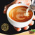 铭氏意式特浓咖啡豆454g 意大利浓缩咖啡 咖啡馆酒店商用第4张高清大图