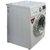 LG WD-A12411D 8公斤6种智能手洗DD变频电机滚筒洗衣机第3张高清大图