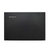 联想(Lenovo）昭阳E31-80 13.3英寸笔记本电脑（i5-6200U 8G 500G 指纹识别）黑色第5张高清大图