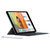 Apple iPad Pro 平板电脑 12.9英寸（256G Wifi版/A10X芯片/Retina屏/MP6J2CH/A）金色第3张高清大图