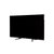 乐滋(lezi)32LHB01 32英寸液晶电视平板电视视LED32寸电视高清大彩电高清可接网络机顶盒第3张高清大图