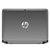 惠普（HP）SlateBook 10-h011ru X2 10.1英寸平板二合一电脑第5张高清大图
