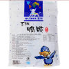 五洲 鸭肫(香辣味) 120g/袋