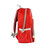 托马斯儿童书包幼儿园小学生双肩背包/文具(tcb200705(红))第5张高清大图