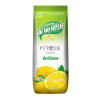 雀巢果汁粉柠檬味840g 果维C+柠檬味