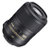 尼康（Nikon）AF-S DX 85mm f/3.5G ED VR微距镜头尼康85 3.5 85-3.5 85/3.5(官方标配)第4张高清大图