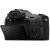 索尼（SONY）DSC-RX10 III 数码相机 长焦黑卡RX10M3数码相机(黑色 官方标配)第3张高清大图