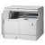 佳能（Canon）iR 2202N A3黑白复合机(22页简配)复印、网络打印、彩色扫描。【国美自营 品质保证】第2张高清大图