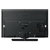 夏普（SHARP）LCD-40DS10A-BK   40英寸 全高清 LED电视第4张高清大图