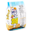 泰国进口 小老板 黄油味面包干 50g/袋