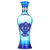 洋河 海之蓝蓝色经典 浓香型白酒52度480ml 自营甄选第5张高清大图