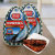 厨邦豆豉鲮鱼罐头（香辣）207克/罐第5张高清大图