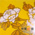 中国龙瓷 德化白瓷*艺术陶瓷花瓶工艺礼品礼物瓷器家居装饰办公客厅书房摆件DWH0015DWH0015第4张高清大图