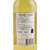 圣地歌SANTIGO珍藏干白 智利葡萄酒 干白 口感醇正750ML第4张高清大图