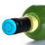 黄尾袋鼠幕斯卡白葡萄酒750mL 澳大利亚进口第4张高清大图