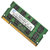 三星(SAMSUNG)内存 DDR2 800 2G PC2-6400 笔记本内存条 兼容533 667第5张高清大图
