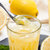 福事多蜂蜜柠檬茶240g 韩国风味水果茶下午茶冲饮品网红零食饮料第3张高清大图