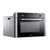 海尔（Haier）OBK600-6GD 烤箱 嵌入式7功能机械控温第4张高清大图