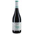 智利麦卡斯珍藏西拉红葡萄酒 2012年第2张高清大图