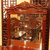 红木家具红木梳妆台梳妆凳两件套卧室实木妆台欧式红檀木第3张高清大图