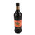 澳大利亚进口红酒澳洲伯杰斯袋鼠干红葡萄酒(单支)第5张高清大图
