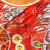 咪咪虾味条(20*12包)240g/袋 休闲零食 正宗马来西亚风味第7张高清大图