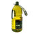 金龙鱼 食用油 添加10%初榨橄榄油食用调和油1.8L第2张高清大图